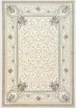 Dynamic Rugs ANCIENT GARDEN 57091 Imgs Traditional Area Rugs